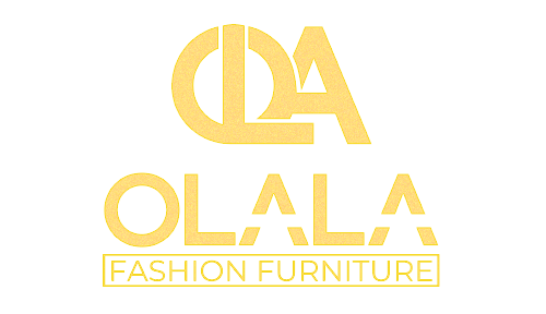 OLALA