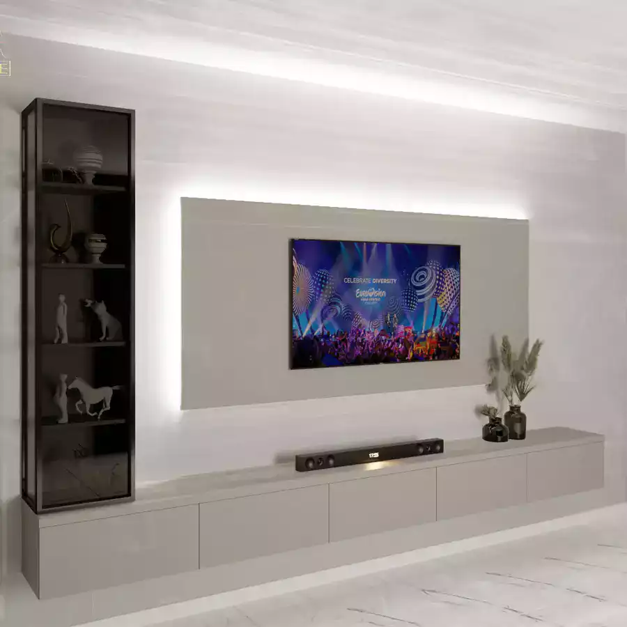 TV-zona-na-zakaz